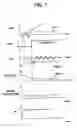 Fig. 08 - Control apparatus for internal combustion engine