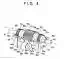 Fig. 05 - Failure diagnostic apparatus for variable valve mechanism of internal combustion engine and failure diagnostic method for variable valve mechanism