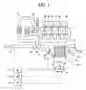 Fig. 02 - Exhaust gas purification system of internal combustion engine