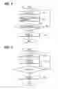 Fig. 03 - Exhaust gas purification system of internal combustion engine