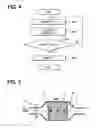 Fig. 04 - Exhaust gas purification system of internal combustion engine