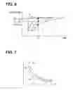 Fig. 05 - Exhaust gas purification system of internal combustion engine