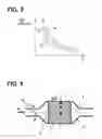 Fig. 06 - Exhaust gas purification system of internal combustion engine