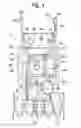 Fig. 02 - Engine speed control system for snow remover