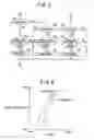 Fig. 06 - Engine speed control system for snow remover
