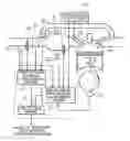 Fig. 01 - Intake-air measuring apparatus for internal combustion engine