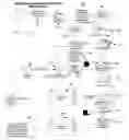 Fig. 01 - Security intelligence tracking anti-terrorist system