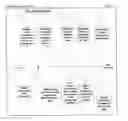Fig. 02 - Security intelligence tracking anti-terrorist system