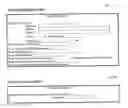 Fig. 06 - Security intelligence tracking anti-terrorist system