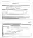 Fig. 07 - Security intelligence tracking anti-terrorist system