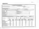Fig. 08 - Security intelligence tracking anti-terrorist system