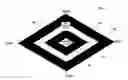 Fig. 09 - Security intelligence tracking anti-terrorist system