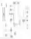 Fig. 22 - Security intelligence tracking anti-terrorist system