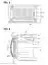 Fig. 05 - Colliding obstacle detection apparatus for vehicle