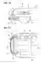 Fig. 06 - Colliding obstacle detection apparatus for vehicle