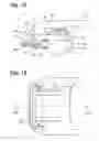 Fig. 07 - Colliding obstacle detection apparatus for vehicle