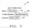Fig. 04 - System and method for providing personalized weather reports and the like