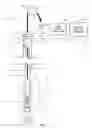 Fig. 02 - System and method for determining the inclination of a wellbore
