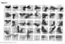 Fig. 16 - Common protein surface shapes and uses therefor