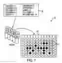 Fig. 09 - Automated media optimization technology