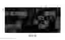 Fig. 14 - Automated media optimization technology