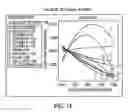 Fig. 16 - Automated media optimization technology