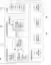 Fig. 02 - Method, system and apparatus for assembling and using biological knowledge