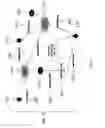 Fig. 03 - Method, system and apparatus for assembling and using biological knowledge