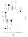 Fig. 04 - Method, system and apparatus for assembling and using biological knowledge