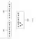 Fig. 06 - Method, system and apparatus for assembling and using biological knowledge