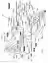 Fig. 08 - Method, system and apparatus for assembling and using biological knowledge