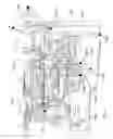 Fig. 15 - Method, system and apparatus for assembling and using biological knowledge
