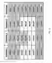Fig. 16 - Method, system and apparatus for assembling and using biological knowledge