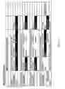 Fig. 19 - Method, system and apparatus for assembling and using biological knowledge