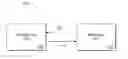 Fig. 01 - Signaling accommodation