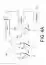 Fig. 06 - Signaling accommodation