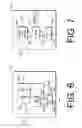 Fig. 09 - Signaling accommodation