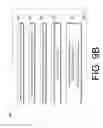 Fig. 12 - Signaling accommodation