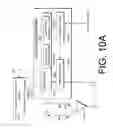 Fig. 13 - Signaling accommodation