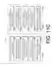 Fig. 17 - Signaling accommodation