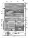 Fig. 04 - Method and structure to develop a test program for semiconductor integrated circuits