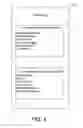 Fig. 05 - User feedback system