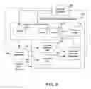 Fig. 10 - User feedback system
