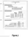 Fig. 03 - System and method for heuristically optimizing a large set of automated test sets