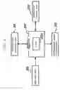 Fig. 06 - Abnormality determining method, and abnormality determining apparatus and image forming apparatus using same