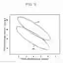 Fig. 07 - Abnormality determining method, and abnormality determining apparatus and image forming apparatus using same