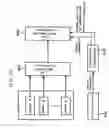Fig. 08 - Abnormality determining method, and abnormality determining apparatus and image forming apparatus using same