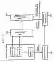 Fig. 09 - Abnormality determining method, and abnormality determining apparatus and image forming apparatus using same