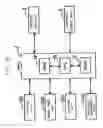 Fig. 32 - Abnormality determining method, and abnormality determining apparatus and image forming apparatus using same
