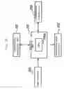 Fig. 33 - Abnormality determining method, and abnormality determining apparatus and image forming apparatus using same